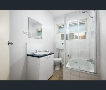 13/798 Warrigal Road, Malvern East, Vic 3145 - Photo 3