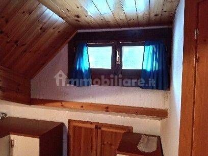 Trilocale via Versurone 183, Fiumalbo - Photo 4