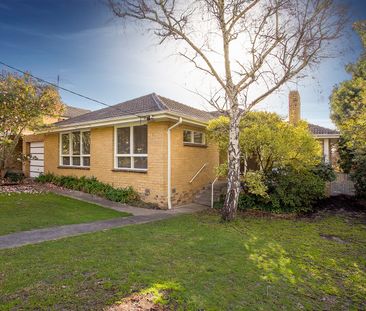 Beautiful Light Filled Home with Gardener - Photo 1