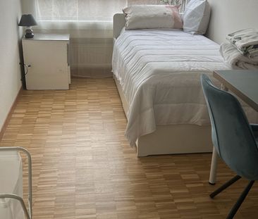 Einzelzimmer - Photo 1