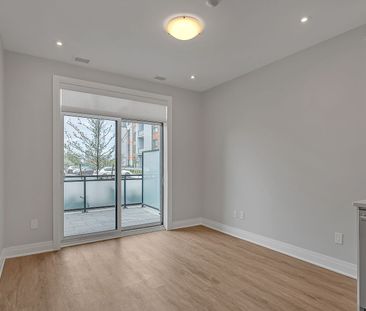 For Lease - 95 Dundas Street Unit# 126, Oakville, Ontario - Photo 4