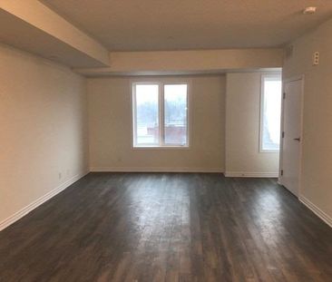 For Lease - 3580 Lakeshore Boulevard Unit# 3, Toronto, Ontario - Photo 3