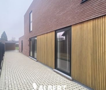 Schoonaardebaan 58/2, 9200, Dendermonde Schoonaarde, BE - Photo 3