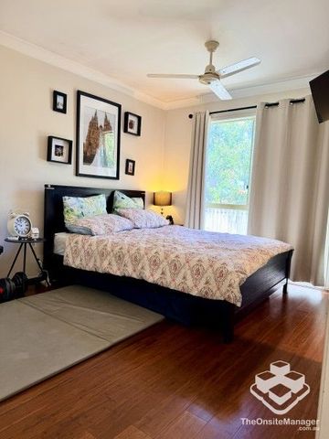 FOR RENT â 15/40 Arcadia Street, Eight Mile Plains - Photo 4