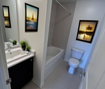 For Lease - 24 Esquire Way, Whitby, Ontario - Photo 3