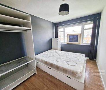 Clarence Avenue, London, SW4 8JR - Photo 4