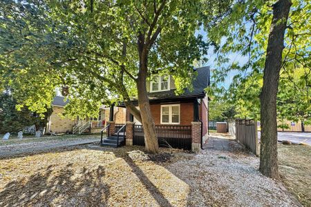 For Lease - 5 Beechwood Place, London South, Ontario - Photo 2