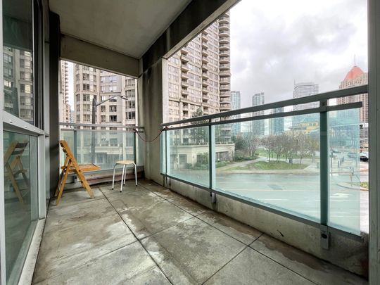 For Lease - 3939 Duke of York Boulevard Unit# 208, Mississauga, Ontario - Photo 1