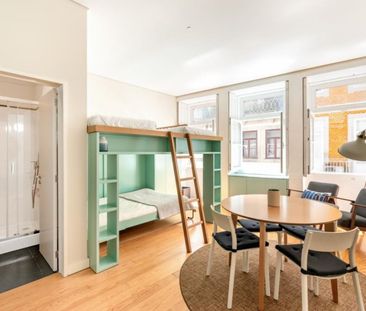 Apartamento em Baixa, Cedofeita - Santo Ildefonso - Sé - Miragaia -... - Photo 4