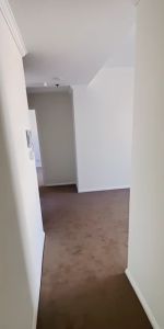 298 Sussex St, Sydney - Photo 3