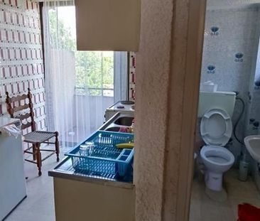 Μεζονέτα για ενοικίαση Σαρωνίδα - Photo 5