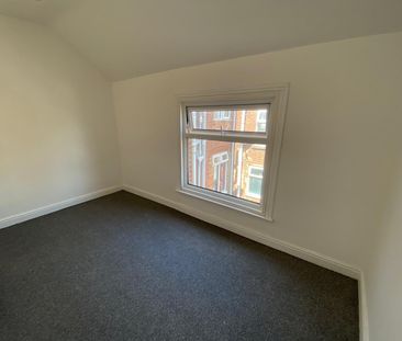 Prince Of Wales Road, Cromer - Photo 4