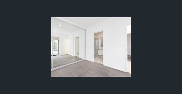 Willetton Delight - Photo 1