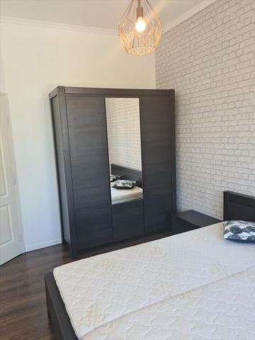 Kiadó újszerű állapotú lakás - Debrecen - Fotó 4
