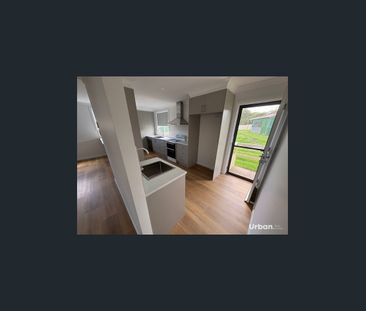 304-306 Nutt Road, Londonderry, NSW 2753 - Photo 2