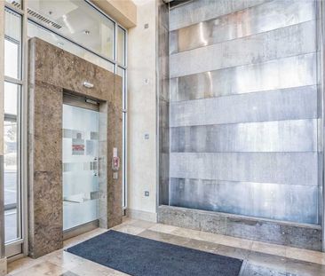 For Lease - 50 Brian Harrison Way Unit# 2602, Toronto, Ontario - Photo 6