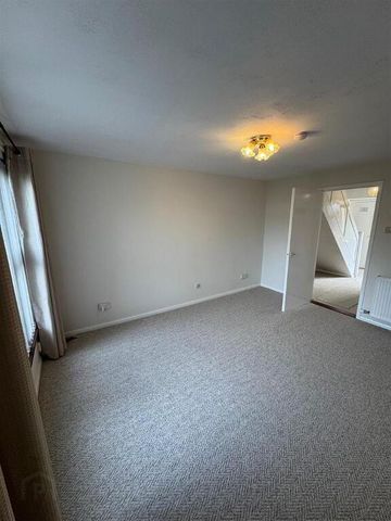 213 Clonmeen, Craigavon, BT65 4AR - Photo 3