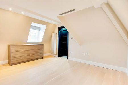 Fitzjohns Avenue, Hampstead, London - Photo 4