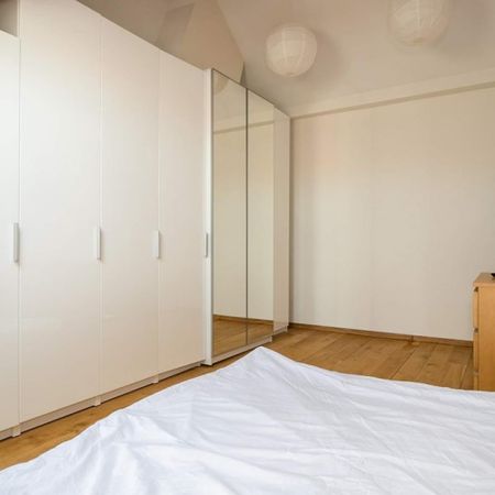 Piet Gijzenbrugstraat, Amsterdam - Foto 4