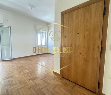 Διαμέρισμα για ενοικίαση Αττική - Photo 3
