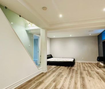 For Lease - 57 Emeline Crescent, Markham, Ontario - Photo 6