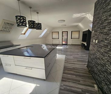 Kiadó átlagos állapotú lakás - Szentendre - Fotó 6