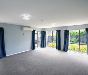 Home Sweet Home - Photo 3