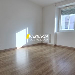 Location Appartement 2 pièces 39m² - Photo 2