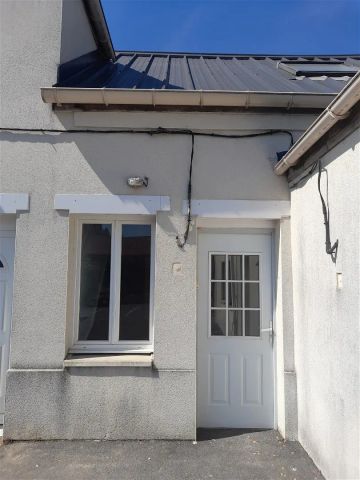 Location appartement 2 pièces - 34m² à Niergnies (59400) - Photo 5