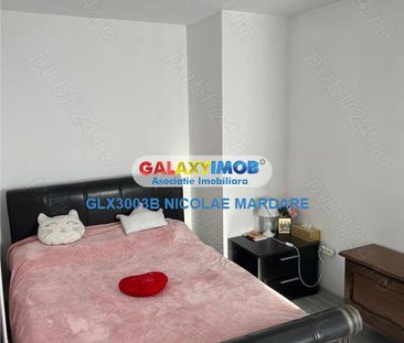 Apartament 2 camere semidecomandat, deosebit -n zona Tineretului - Photo 3