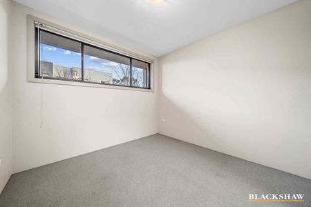 KINKORA APARTMENTS - Photo 4