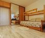 Výhľad na hrad aj Kalváriu | Zariadený 2-izbový byt 53 m² | Nitra -... - Photo 3