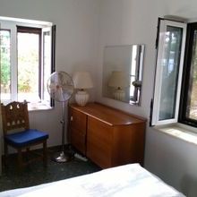 Μονοκατοικία για ενοικίαση - Μαρκόπουλο, - Photo 1