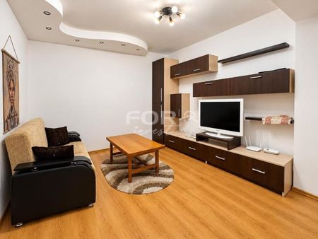 Apartament cu 4 camere de inchiriat in zona Cazaban - Fotografie 5