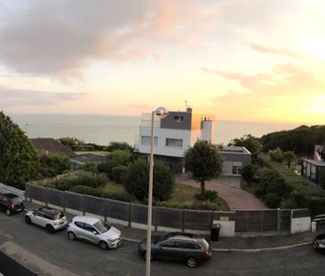 Location Appartement 2 pièces 31m² - Photo 1