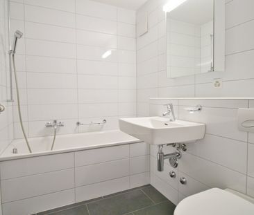 3.5 Zimmer, 71 m², 1. Stock - Foto 6