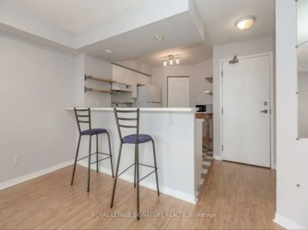 801 King Street W #914 - Photo 3