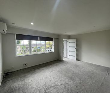 Tidy 3 Beddy - Photo 4