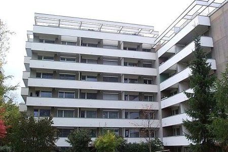 Generous and modern apartment - Foto 5