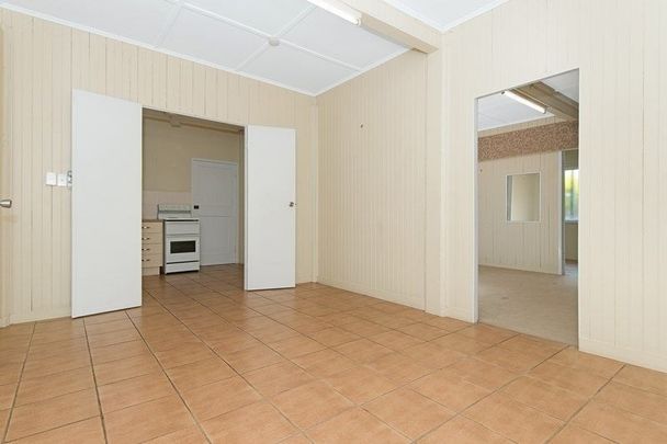 4/55 Mitchell Street, North Ward - Photo 1