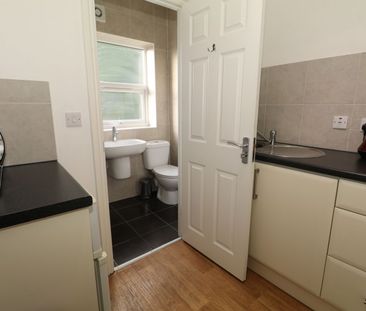 187 Oxford Street, Rugby - Photo 5