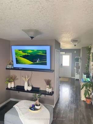 For Lease - 99 Windflower Drive, Kitchener, Ontario - Photo 1
