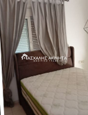 ΔΡΑΠΑΝΟ ΧΕΡΣΟΝΗΣΟΥ 2ΑΡΙ ΔΙΑΜΕΡΙΣΜΑ ΕΝΟΙΚΙΑΣΕΙΣ 18981 - Photo 1