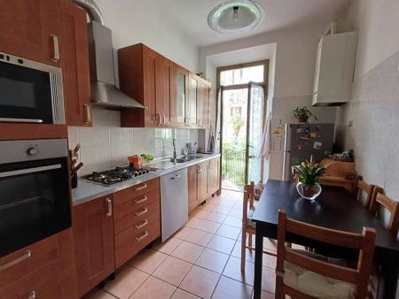 Via Celestino Bianchi, Florence, Tuscany 50134 - Photo 4