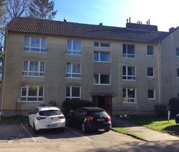 Reumontstr. 12, 52064 Aachen OT Zentrum - Foto 1