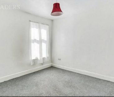 3 bedroom house to rent Leicester Street, Derby, DE22 - Photo 5
