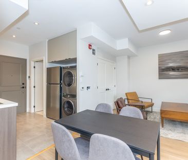 For Lease - 1000 Bathurst Street Unit# 303, Toronto, Ontario - Photo 4