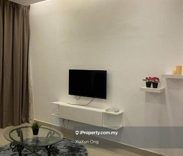 Selayang 18, Selayang - Photo 1