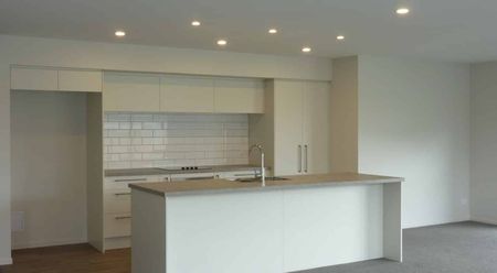 Elegant Modern Home– Your Next Chapter Begins Here - Photo 5