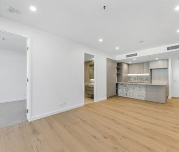 Urban Living in Campbell - Photo 4